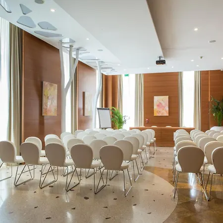 Boscolo & Hotel 5*