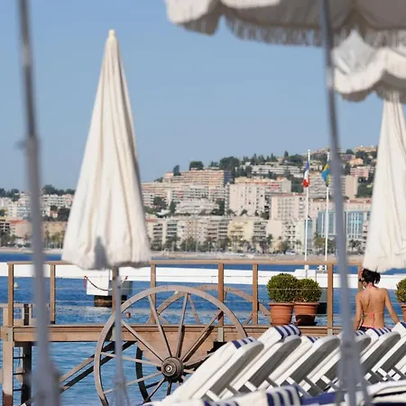 Boscolo Hotel&spa