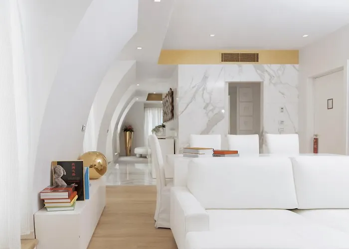 Boscolo & Otel 5*