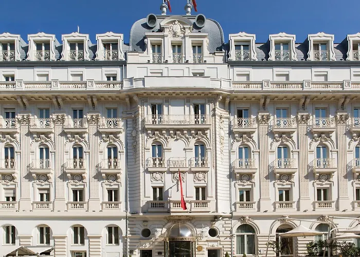 Boscolo & Hotel Nice