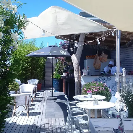 Boscolo & Νίκαια