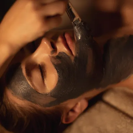 Boscolo & Ξενοδοχείο