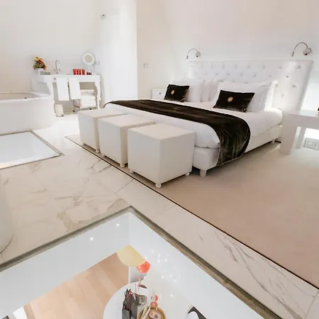 Hotel Boscolo & 5*
