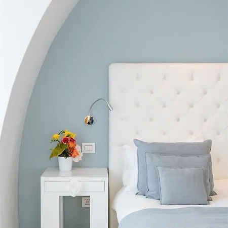 Boscolo & Hotel Niza