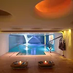 Boscolo & 5*