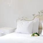 Boscolo &
