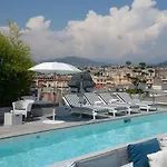 Boscolo & 5*