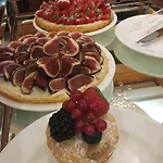Boscolo & ホテル ニース