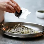 Boscolo & ホテル