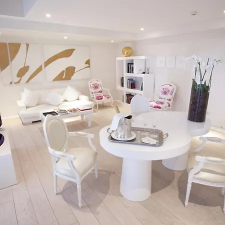 Boscolo & Hotel 5*